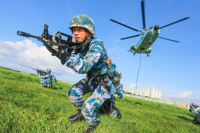 韩国特种兵旅游热潮席卷上海，跨文化魅力的独特展现