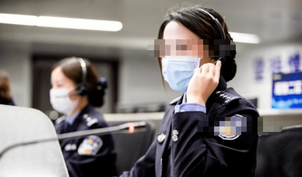 成都女子报假警事件揭秘，探究背后的真相与反思