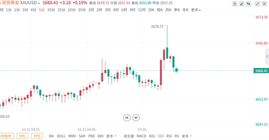 日本应对日元波动，策略与经济稳定路径的探索