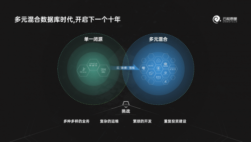 全球化时代，多元文化教育面临挑战与机遇的交融