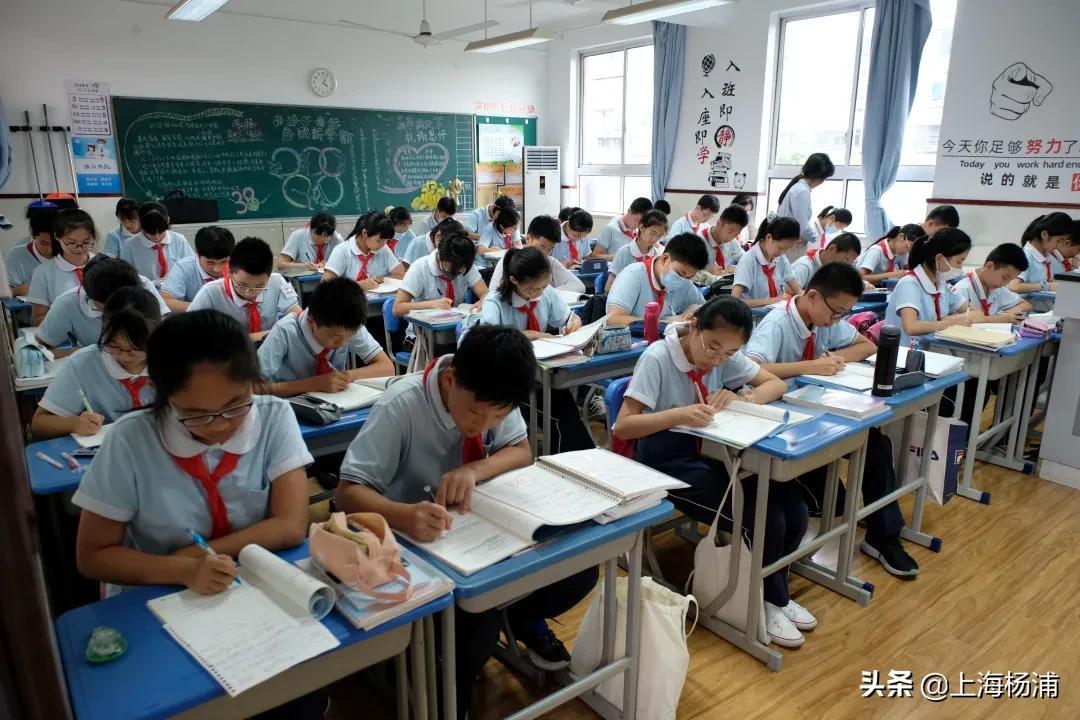 学校如何提升学生的跨文化适应能力培养策略