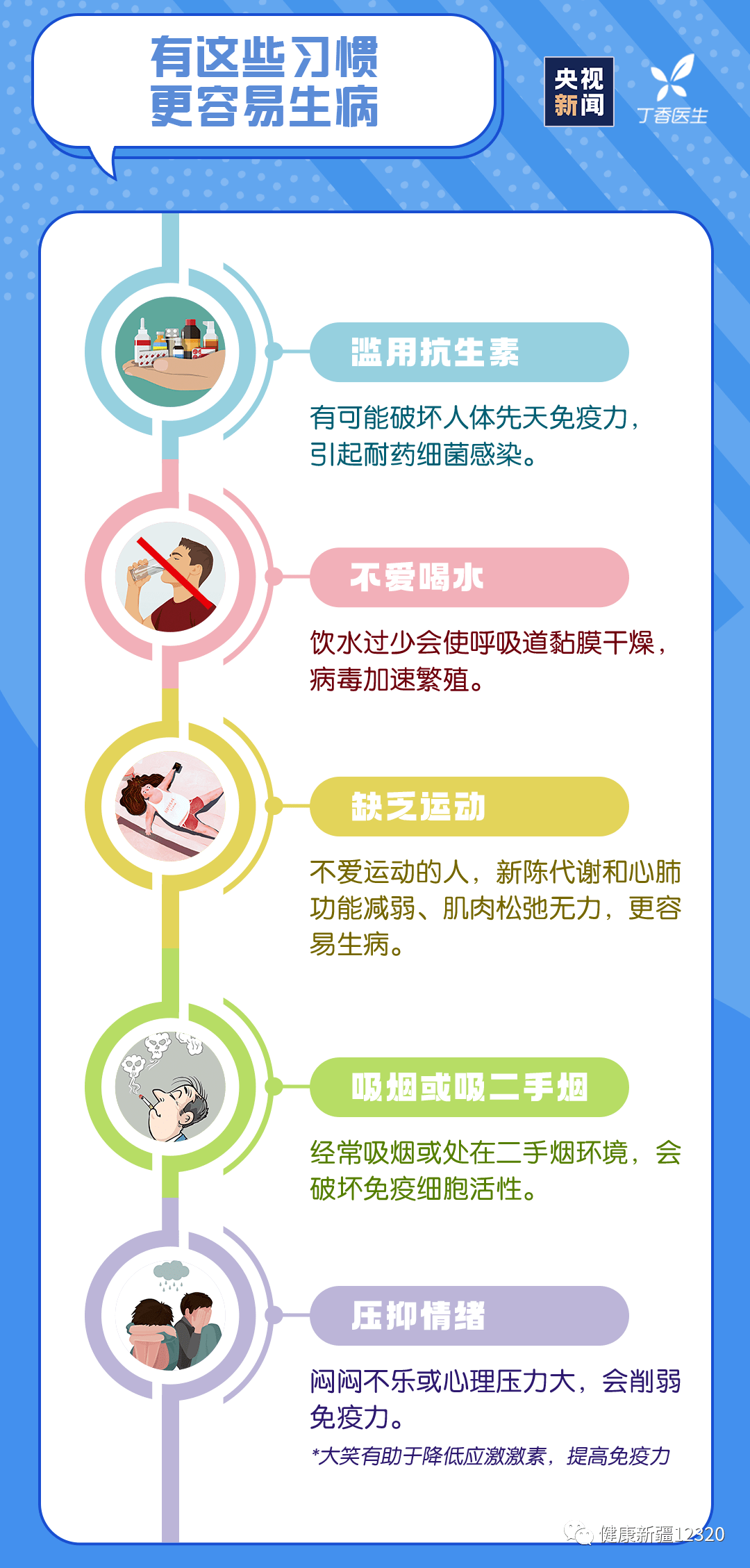 多元文化课程，提升学生全球竞争力的关键路径