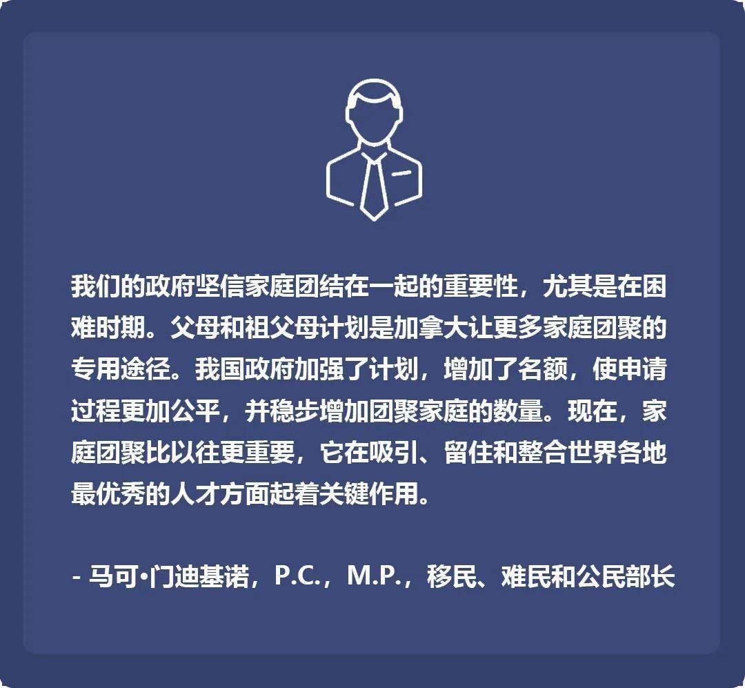 教育公平，低收入家庭通往成功的桥梁与关键路径