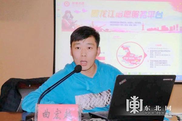 教育公平助力社会文明程度飞跃提升