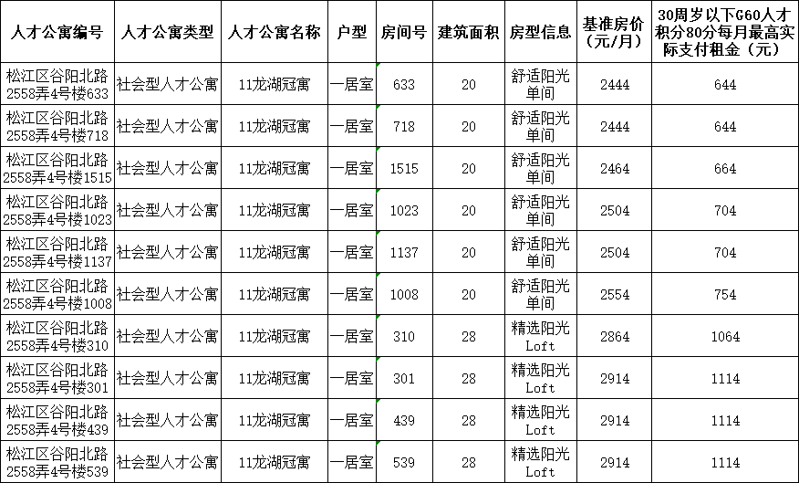 雷军招募顶尖大模型人才，引领科技新纪元风潮