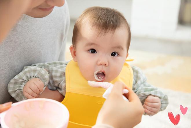 儿童食物过敏急救处理指南