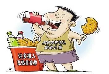 青少年心理健康教育，如何培养自我调节能力的重要性