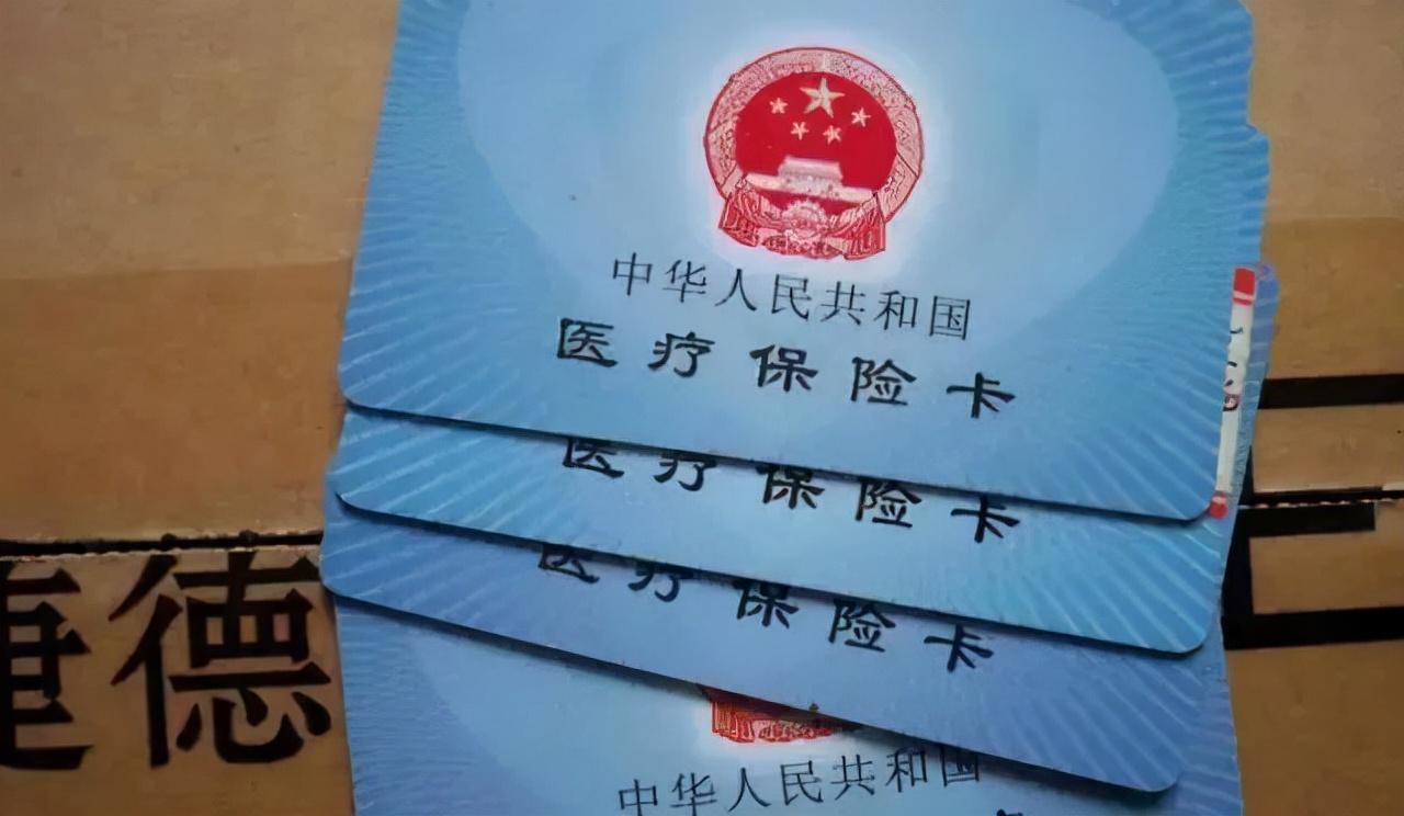 如何有效防范手机支付盗刷风险？