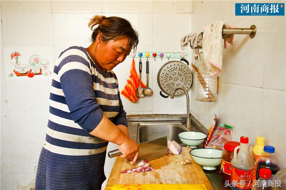 如何通过饮食维持旅行中的充沛能量