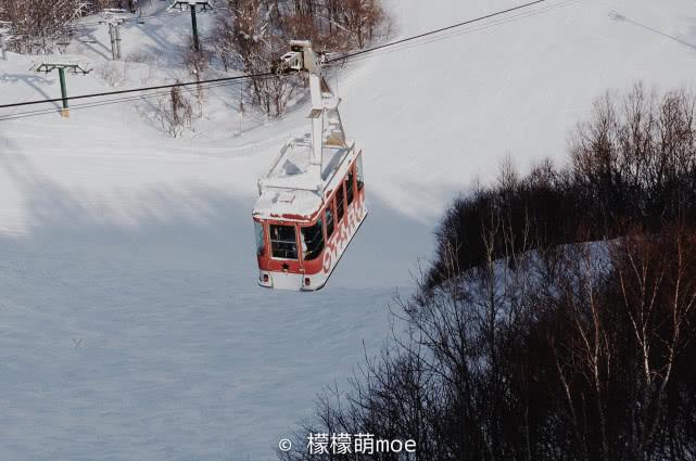 旅行中如何确保充足的水分补充