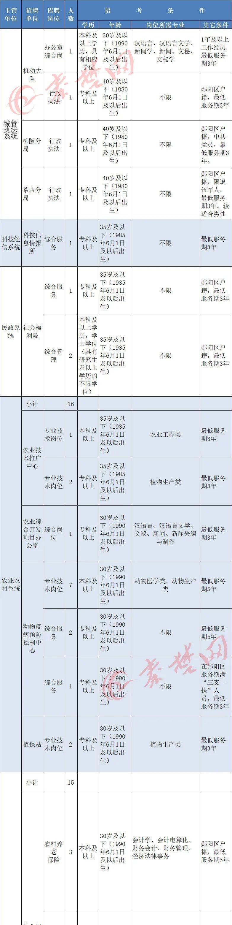 神宇 第10页