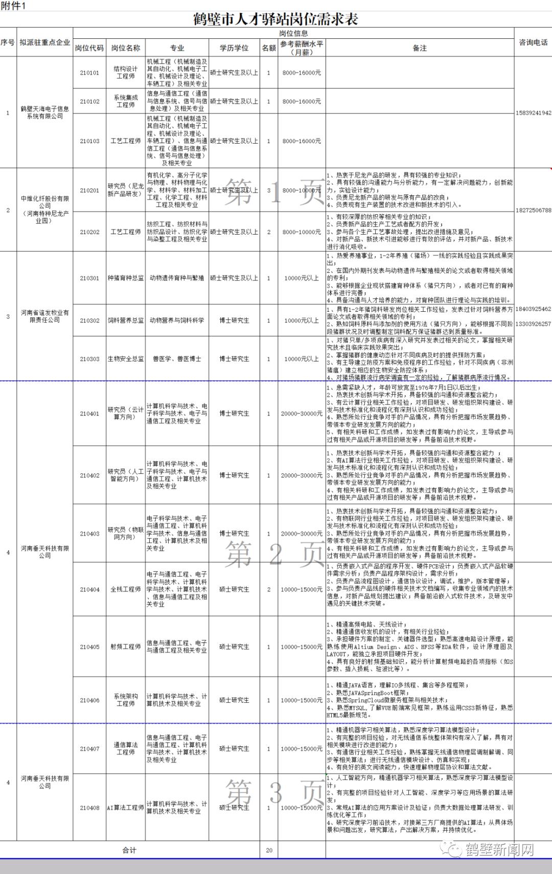 事业编电子信息类考试内容与要点深度解析