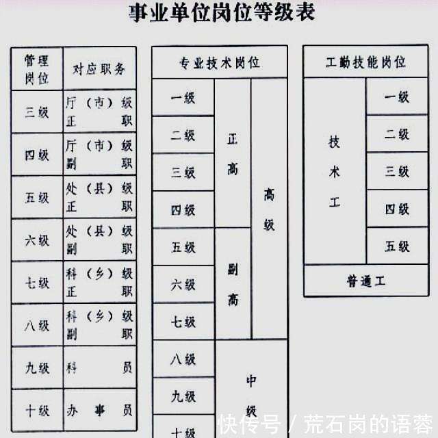 事业单位信息技术岗位的工作职责及其重要性解析