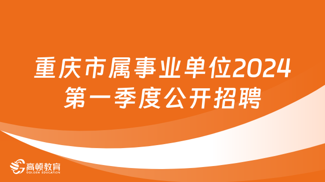 全面解析2024事业单位招聘网官网，探索未来职业之路的指南