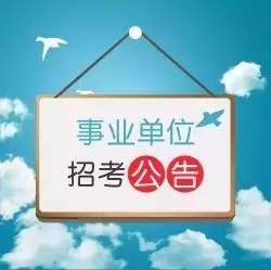 故巷旧梦 第10页