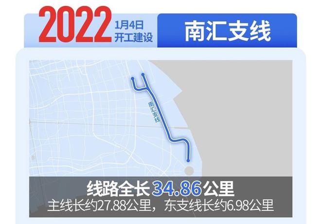 上海机场联络线正式开通，构建高效交通枢纽，推动长三角一体化进程