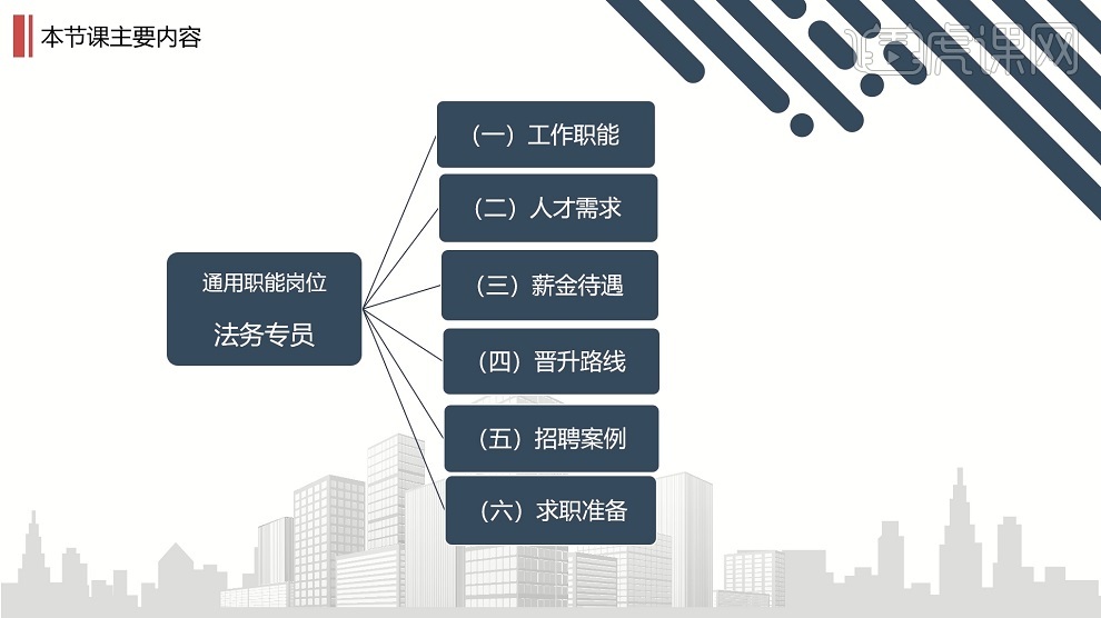 事业单位法务工作核心内容及其不可或缺的重要性