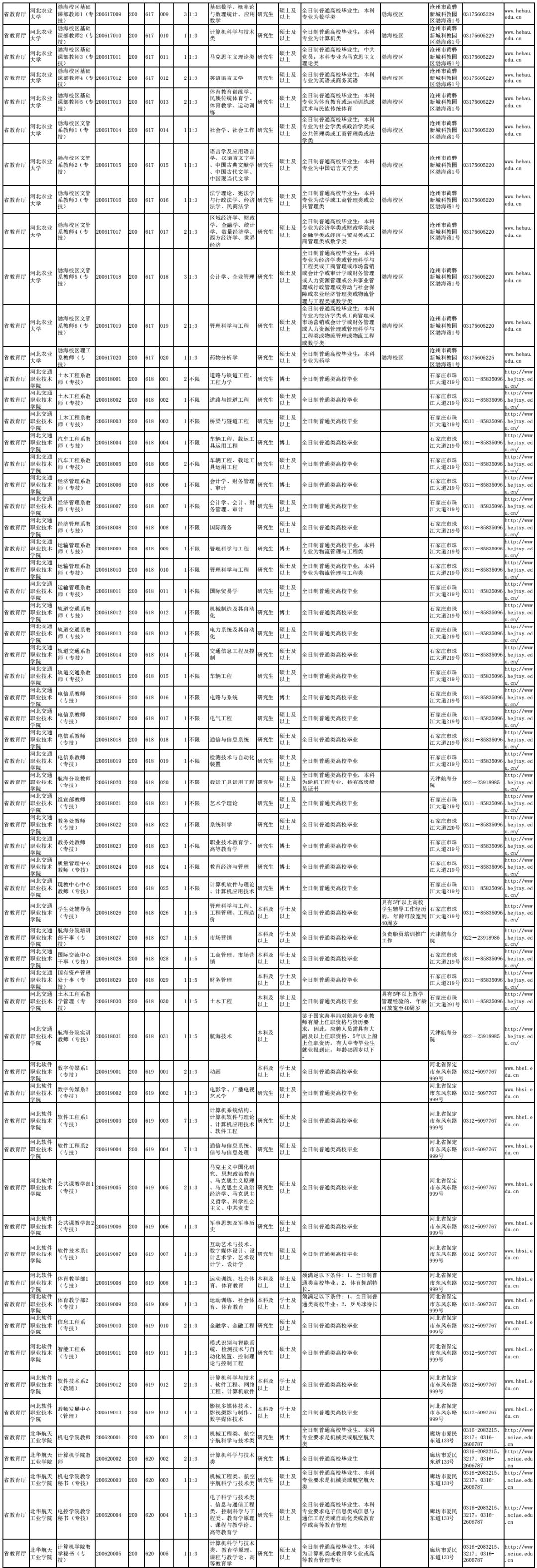 江苏省事业单位法律岗位招聘表，法律人才新起点探寻