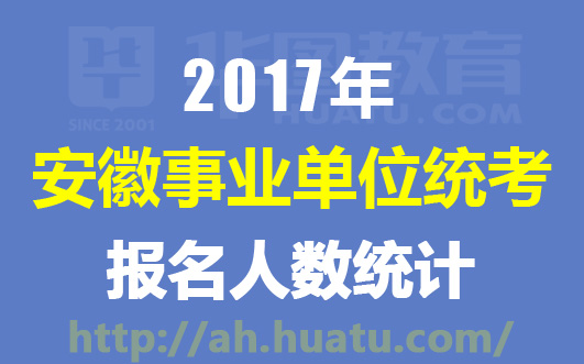 全国事业招聘网官网首页深度剖析