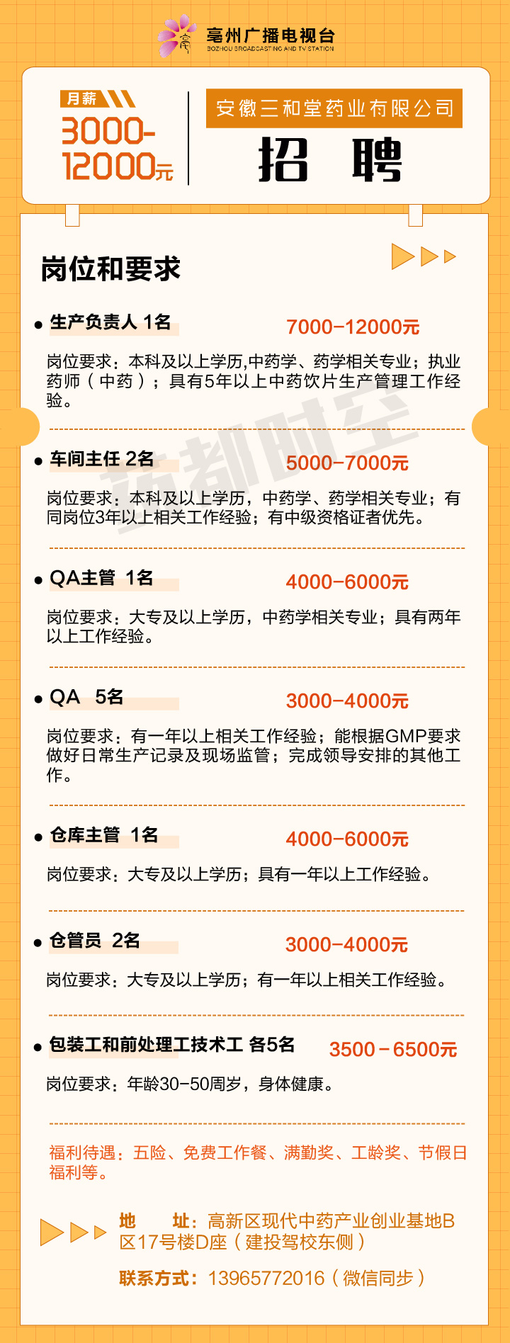 市场推广员招聘信息获取全攻略，解析最佳查找途径