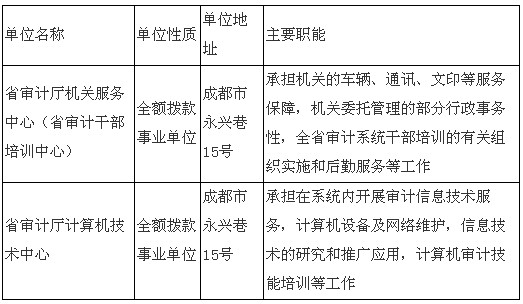 笑苍穹 第9页