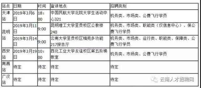 事业编审计岗位的挑战与收获，深度解析审计工作之累与成长之路