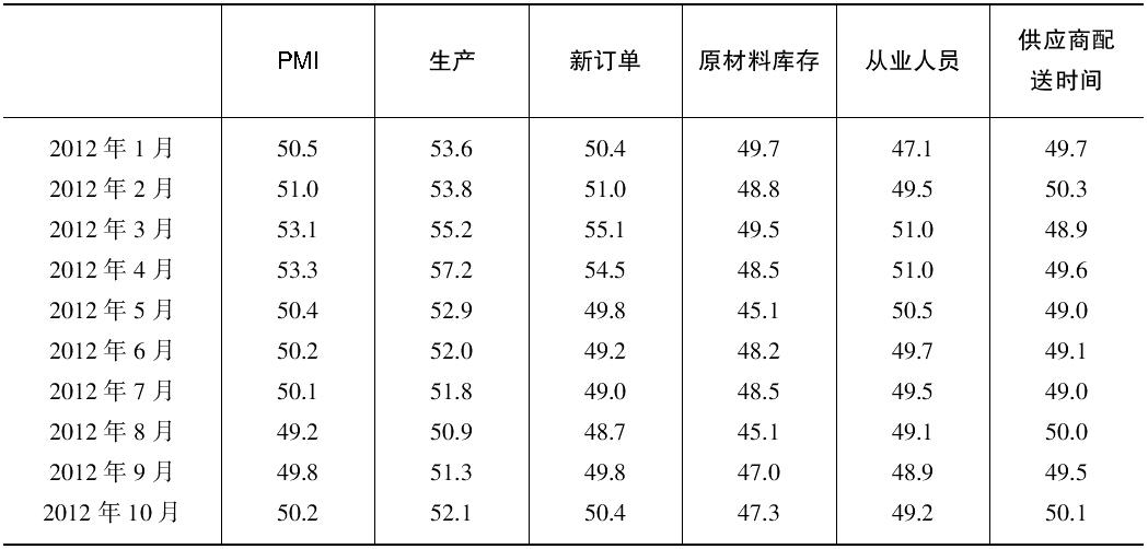 全国事业招聘网官网首页深度剖析