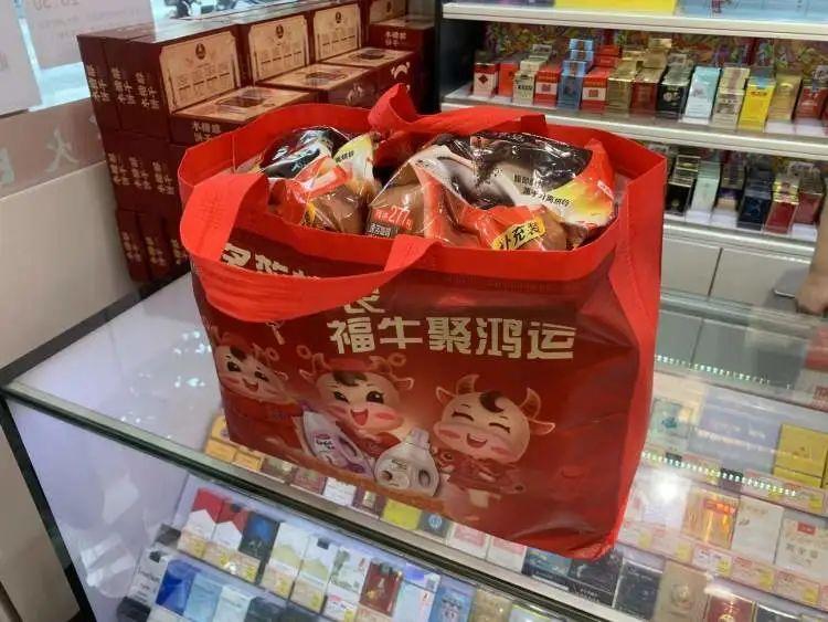 手冲咖啡阿姨，品味生活温度与人生价值