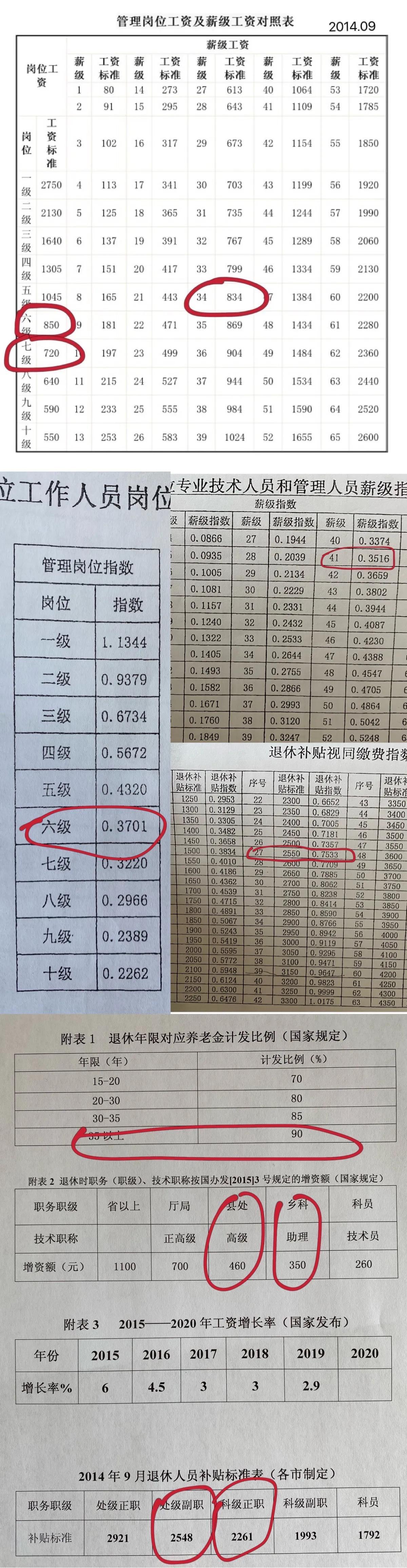 事业编制报考官网入口，探索、解读与指南