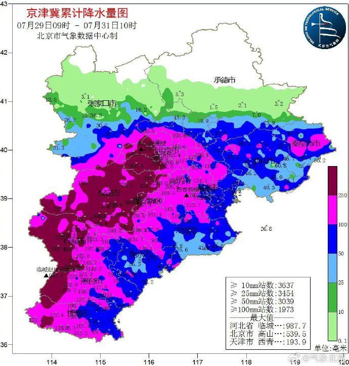 北京事业编免试招聘趋势解析，2022年案例分析