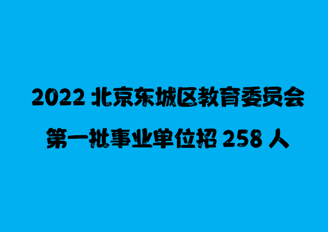 江南慕雨 第7页