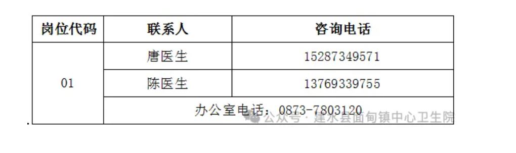 嘉定卫健局2024年招聘官网，健康事业新篇章开启之门