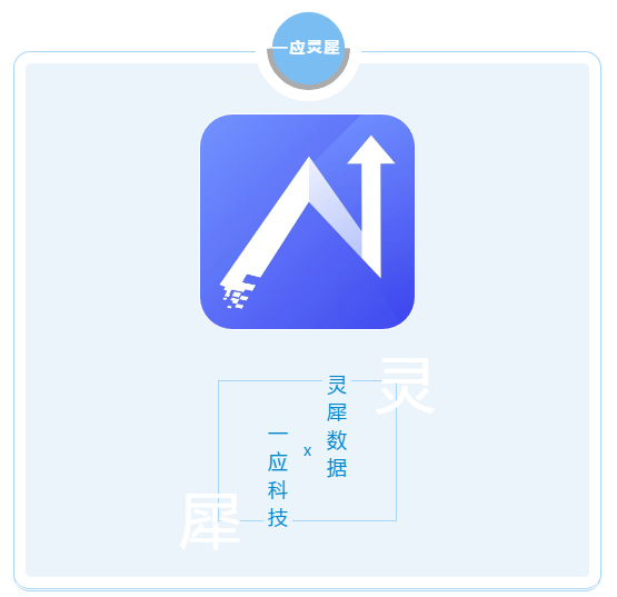 上海政府最新直招信息公告