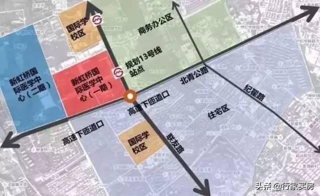 闵房集团有限公司，构建卓越，塑造未来之梦