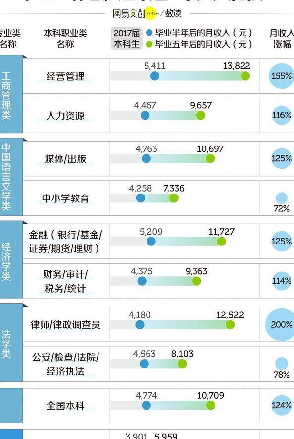 上海事业单位编外招聘，探索与实践之路