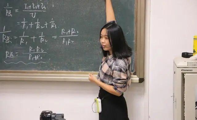 大学老师关于女性寿命的言论真相探究，厉害女性的寿命是否真的较短？