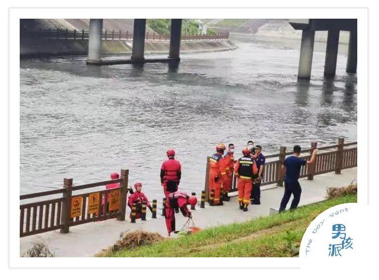 十六岁女孩落水溺亡悲剧引发多方关注与回应