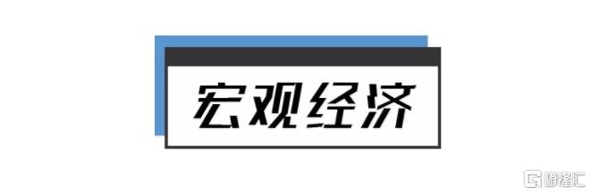 美国股市休市倒计时启动，市场参与者需做好准备