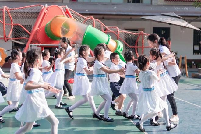 广州幼儿园教师编制现状、挑战与未来展望分析