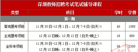 深圳事业单位一览大全，全面解析事业单位名单