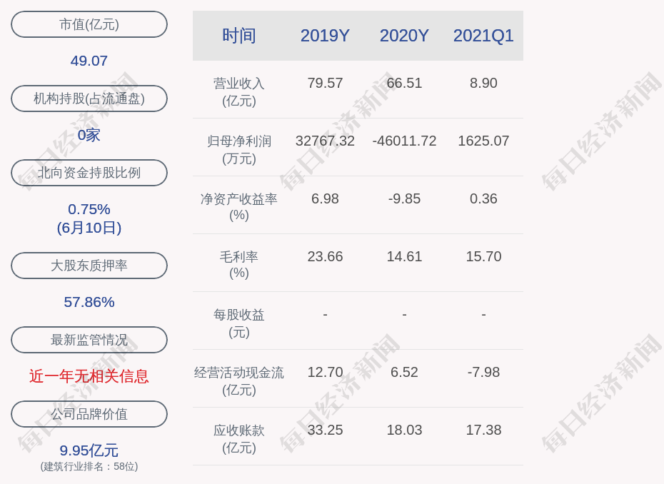 2025年1月1日 第8页