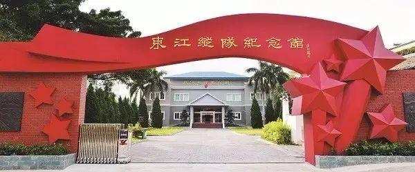 深圳坪山区事业单位招聘启幕，人才共建美好未来