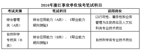 看破了搪塞 第6页