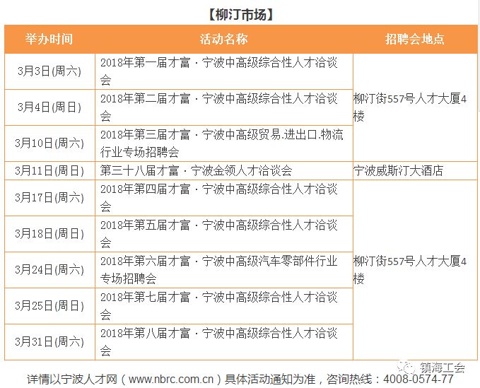 杭州事业编，高薪背后的诱惑与挑战