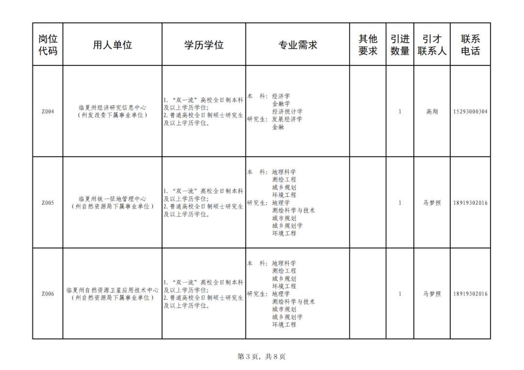 事业单位招聘考试网官网2024启航新征程