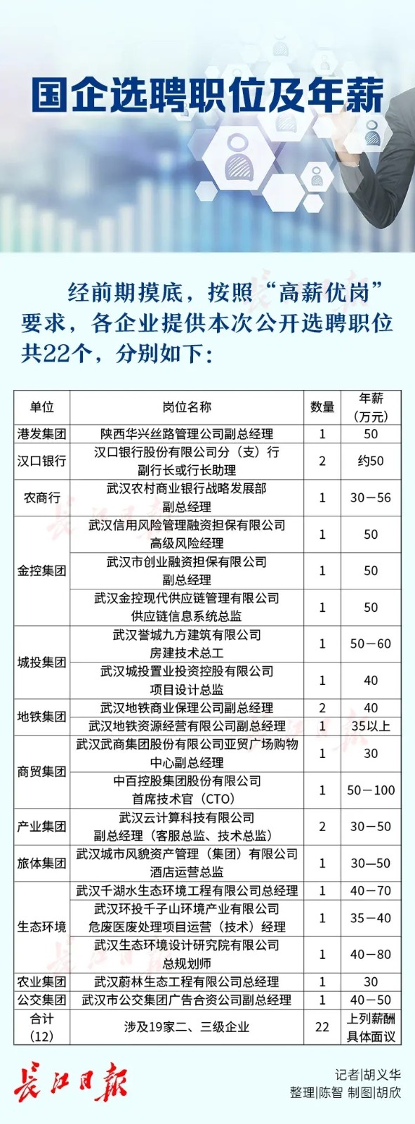 暗夜幽雪 第7页