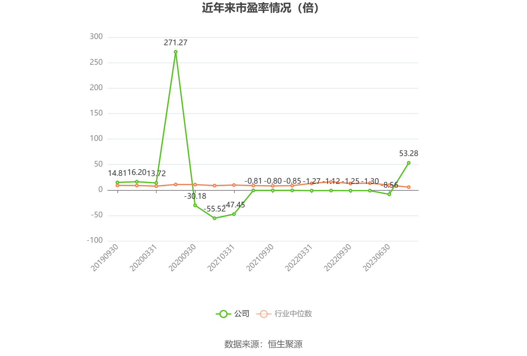 澳门特马未来趋势，机遇与挑战并存