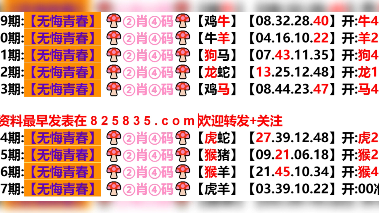 探索未来，新澳二四六码资料在2024年的新动向解析