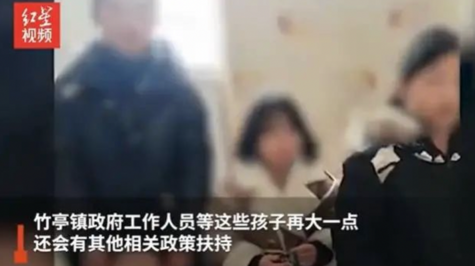 家庭悲剧，哥哥棒杀弟弟，自首被判无期，深度反思家庭暴力阴影