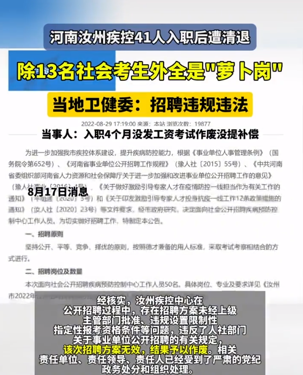 山东事业编应届生，职场新人的探索与挑战之路